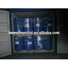 Tribromide de ptc tetrabutyl ammonium en Chine cas no.38932-80-8